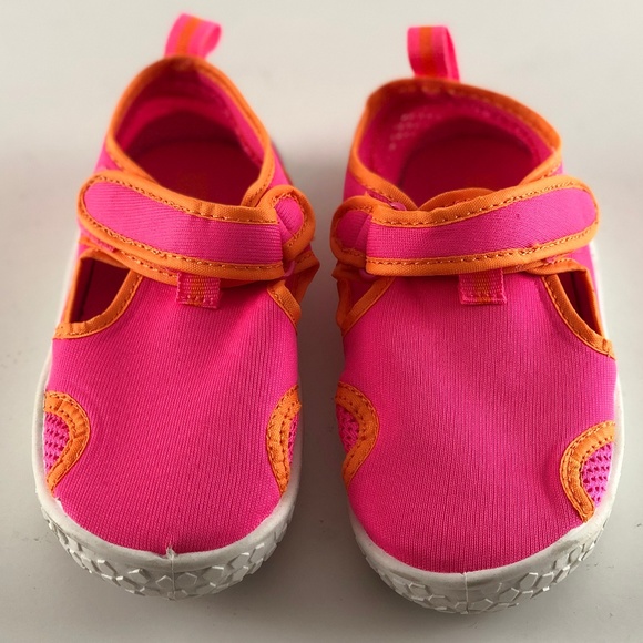 harper canyon water shoes